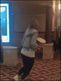 200w.gif