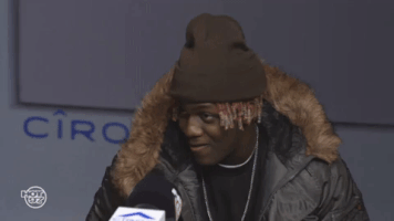 200.gif?cid=fc005b08a1c174b23927d2f3c01d22033a8a5052794956e4&rid=200.gif&ct=g