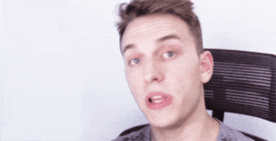jack howard mine jack howard yes lets blame the laptop coming up with captions isnt something - 200_s
