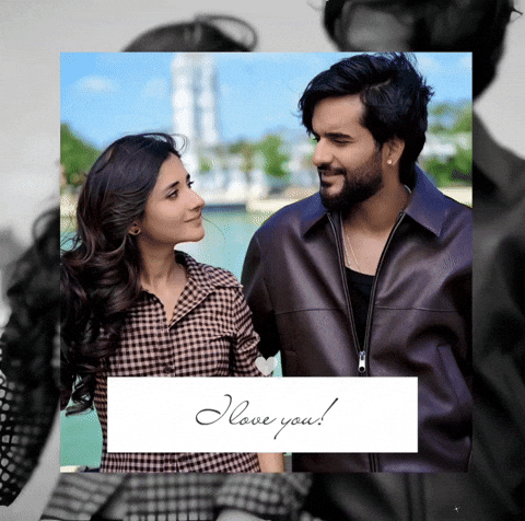 Abhishek Panda Gang GIF