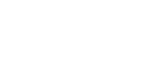 Sticker by Dermalogica