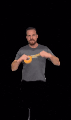 Rahner Raumausstattung GIF