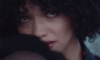 Motorbike GIF by Leon Bridges