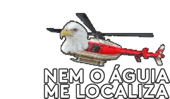Sticker by Skol