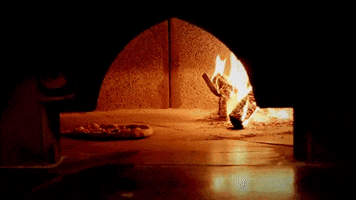 yxzpmjaxmdg1qgdtywlslmnvbq pizza GIF