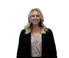 Sticker by Jessica Ussery