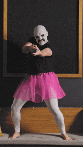 Happy New Year Montafon GIF by LM.Media