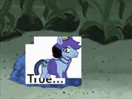 Truth Nuke GIF