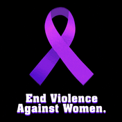 Speak Up Domestic Violence