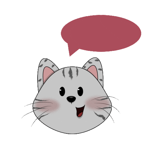 Novo Post Sticker