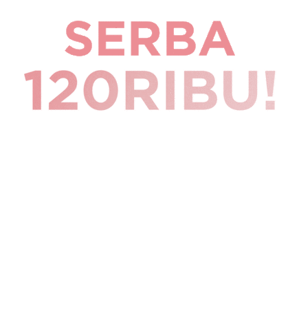 Sticker by Jims Honey