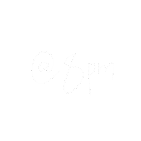 The Salt Company Sticker