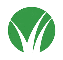 BHG_bythesea Sticker