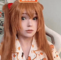 Upminaa Kevinpohledits GIF