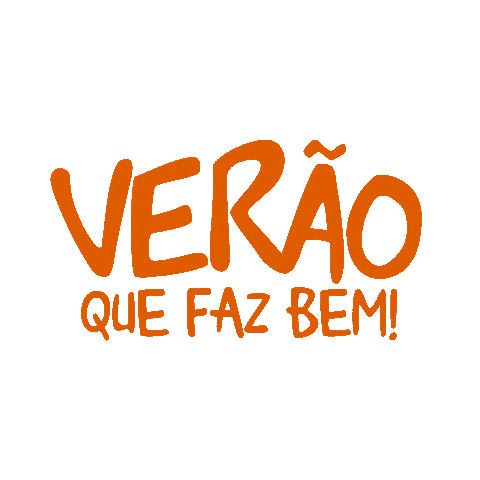 Ofertasdeverao Sticker by StyloFarma