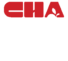 Cha Cha Cha Apple Sticker by Children's Hunger Alliance