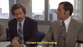 Diversity GIF