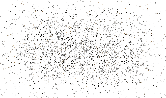 Hoermayr Sticker by Ayfar