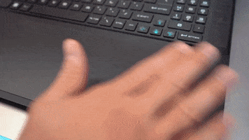 Animated GIF