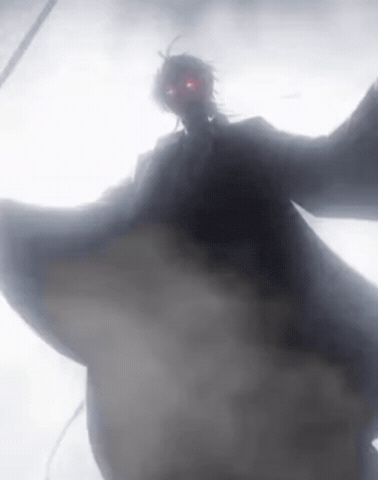Novels GIF