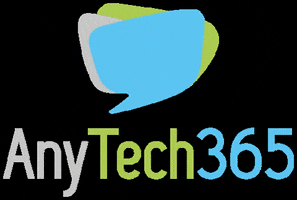 Anytech365 GIF