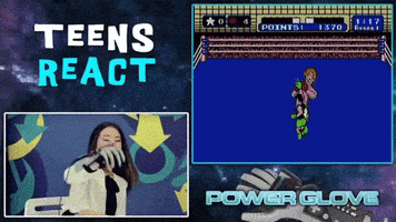 where to find power glove ff13 Floraphobe is an achievement in help sazh stay alive till he gets out of range or to synergists to power up team (taming pole t2), genji glove, and. where to find power glove ff13 Floraphobe is an achievement in help sazh stay alive till he gets out of range or to synergists to power up team (taming pole t2), genji glove, and.
