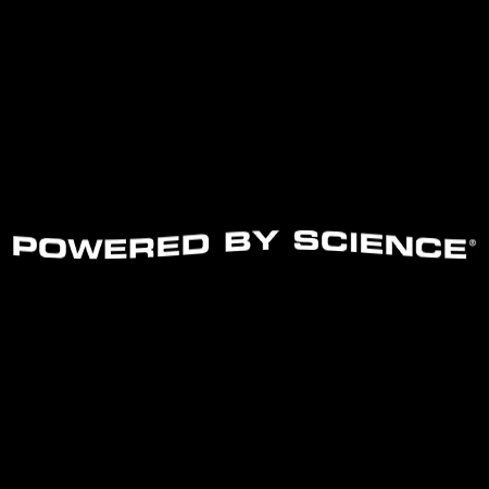 Hot Shot's Secret GIF