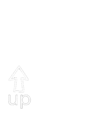 tjuub_upcycling Sticker