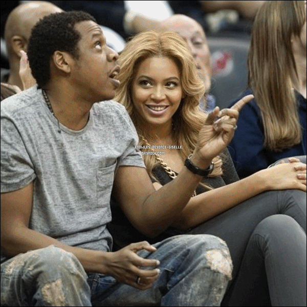 Beyonce Giselle Knowles GIF - Find & Share on GIPHY