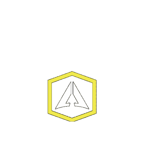 Abi Equipment Sticker by ABI Attachments