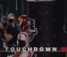 Jakobi Lane GIF
