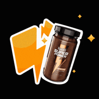 Coffee Time Fitness GIF by Badshah Masala Official