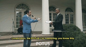 president obama news GIF