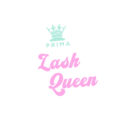 Prima Lash GIFs on GIPHY - Be Animated