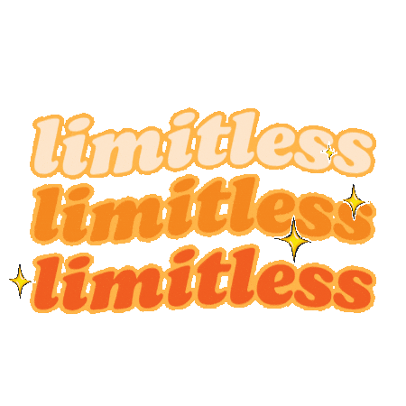 LGSD Sticker