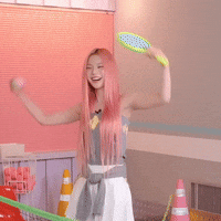 Isa GIF