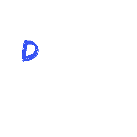 Droneuniversity Sticker
