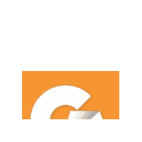 Grow Consultora Sticker