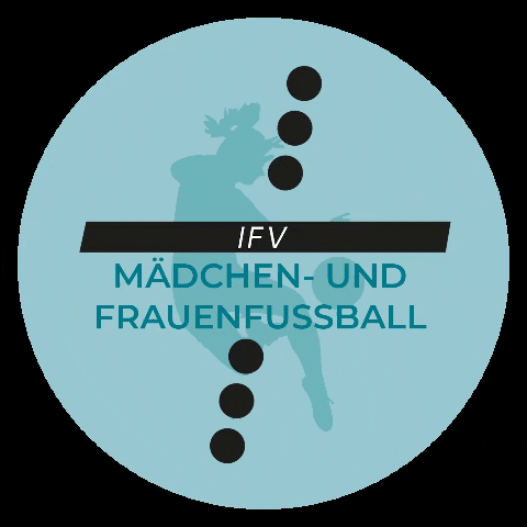 ifv.frauenfussball GIF