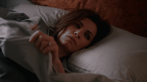 Mi piaci posso scriverti