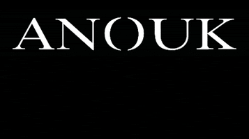 anoukfashion GIF