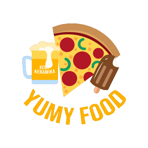 Animated Sticker