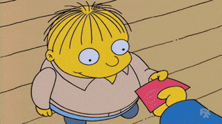 Ralph Fail English GIF