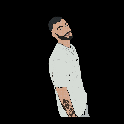 Colombia GIF