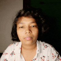 Chal Hat GIFs - Get the best GIF on GIPHY