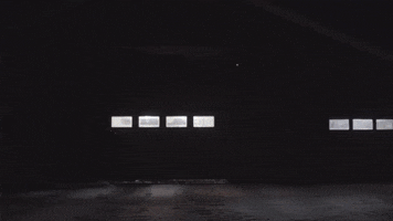 Skiforeningen GIF