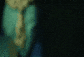 Film GIF