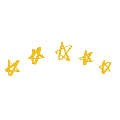 Star Sticker