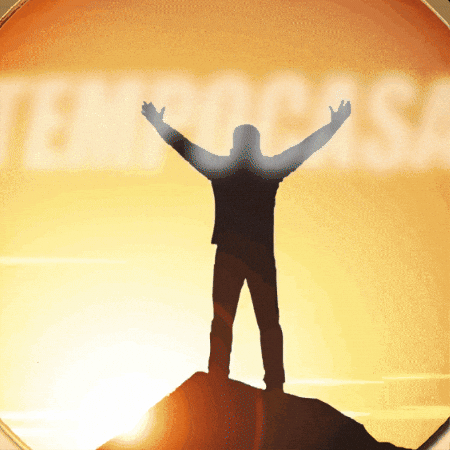 Tempocasa GIF by Paolo Di Rocco