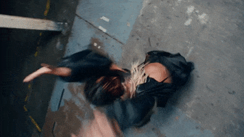 200.gif?cid=fc005b08b9f77ca020b71d967075bdfb27eb695ca937b3ba&rid=200.gif&ct=g